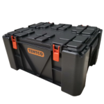 Tentco TEN330 ammo box