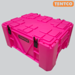 Tentco TEN356 ammo box