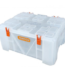 Tentco TEN366 ammo box
