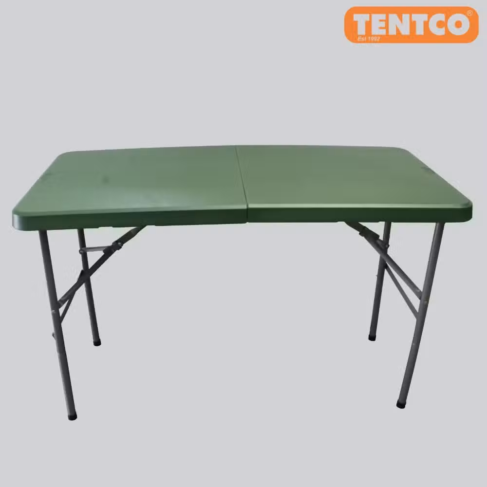 Tentco camp table