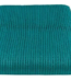 Tentco ground sheet