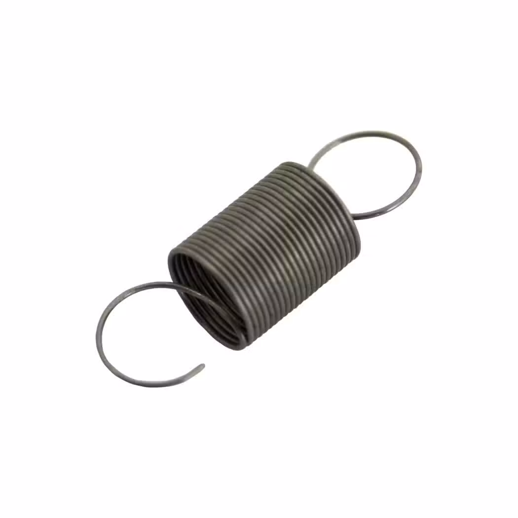 Toshiba 6LA84096000 fuser spring