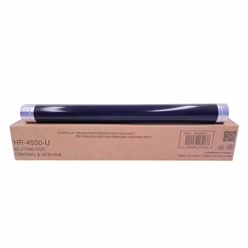 Toshiba 6LJ16961000