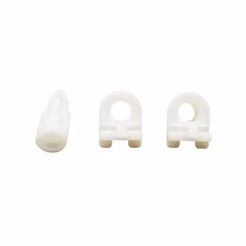 Toshiba 6LJ56811000 bushing