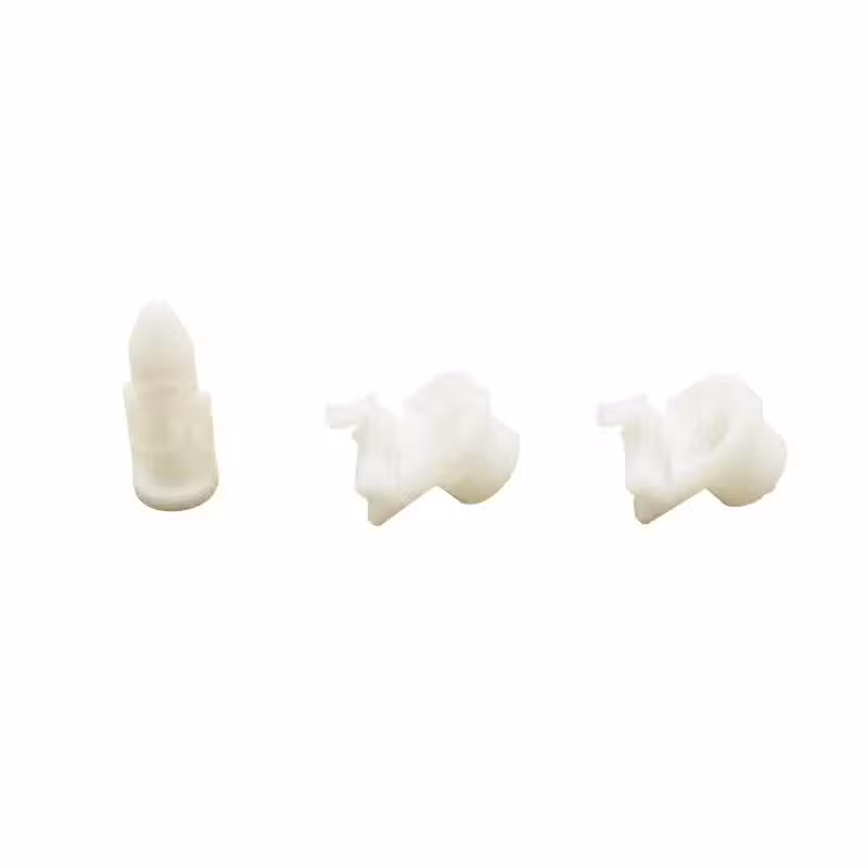 Toshiba 6LJ56811000 bushing