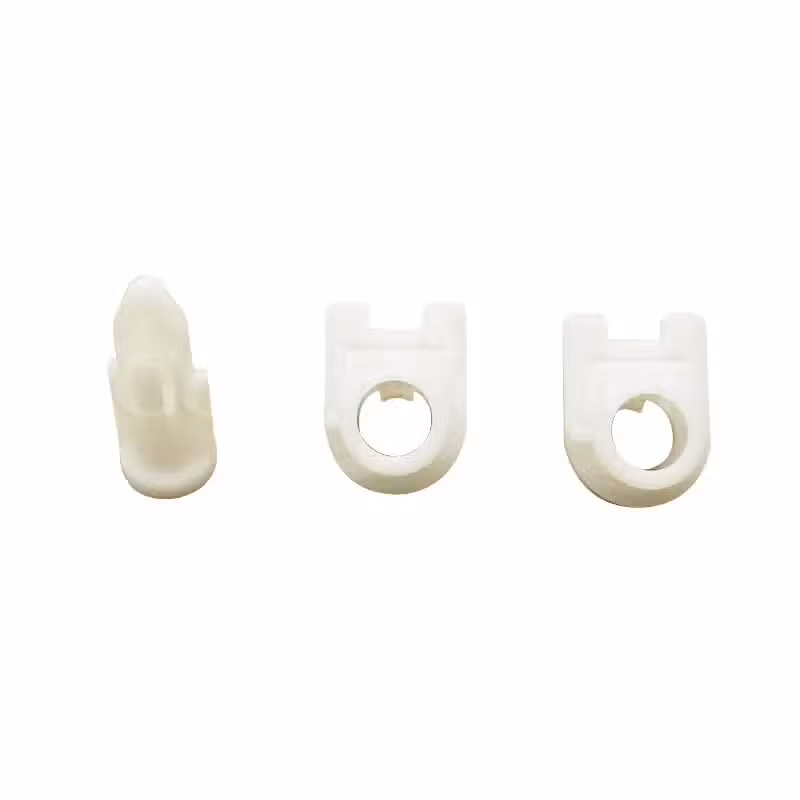 Toshiba 6LJ56859000 bushing