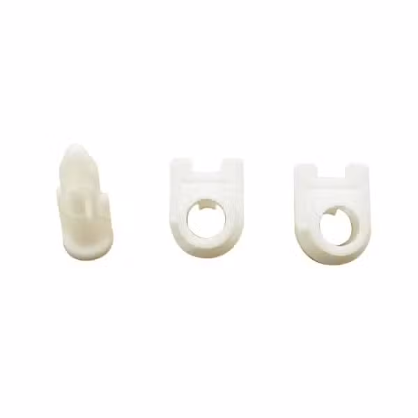Toshiba 6LJ56859000 bushing