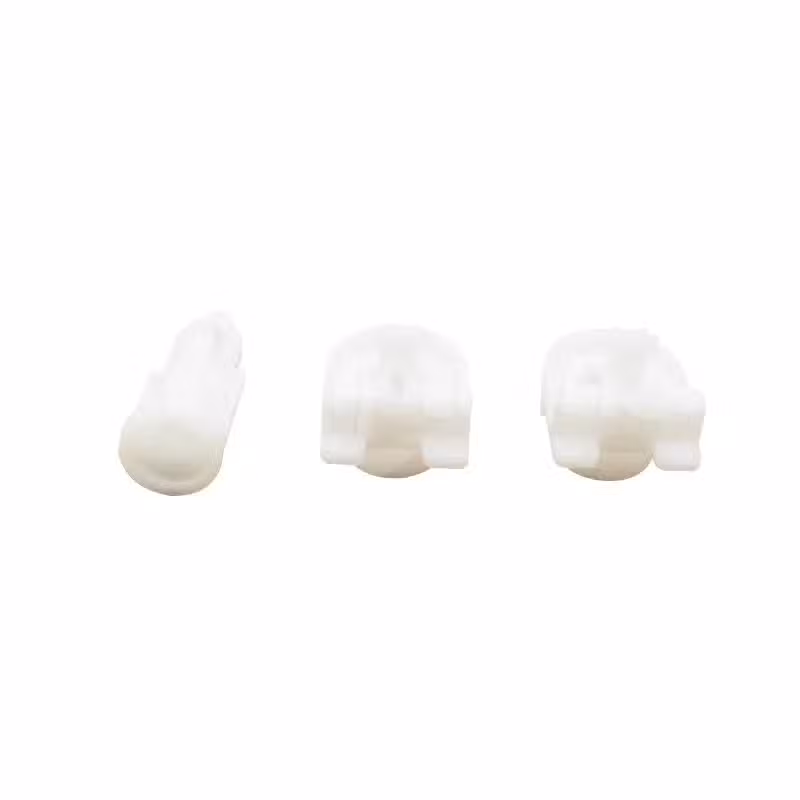 Toshiba 6LJ56859000 bushing