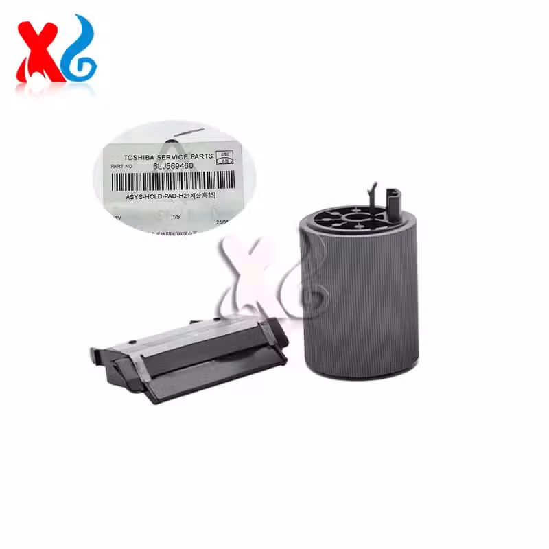 Toshiba 6LJ56946000