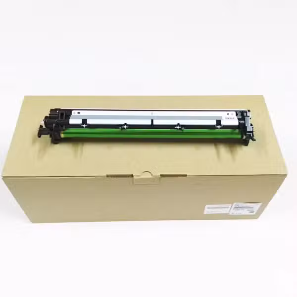 Toshiba 6LJ75530000 drum unit