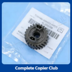 Toshiba 6LJ76810000 gear