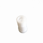 Toshiba 6LJ76812000 gear