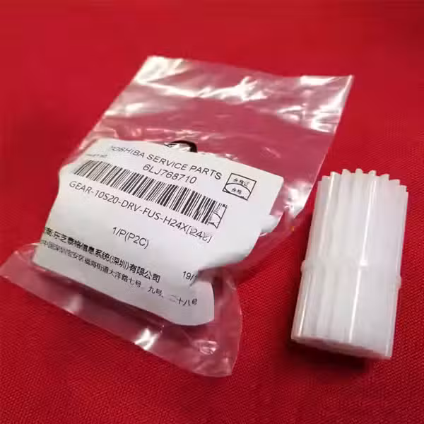 Toshiba 6LJ76871000