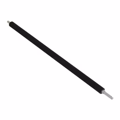 Toshiba 6LJ83407000 cleaning roller