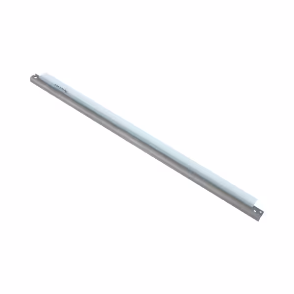 Toshiba 6LK40608000 drum blade