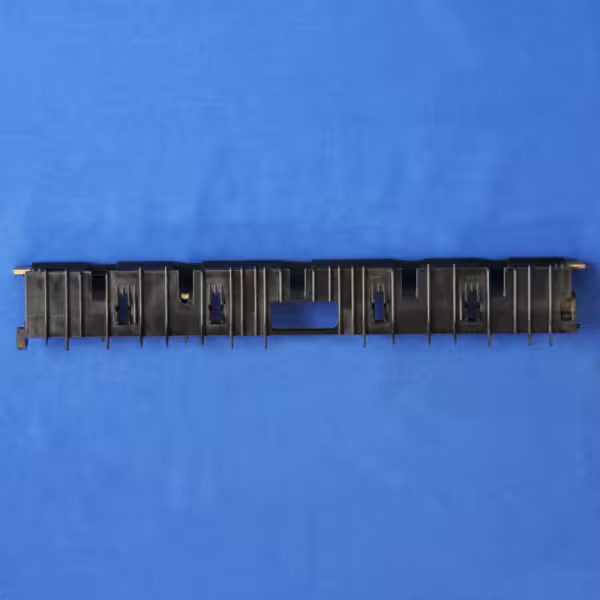 Toshiba 6LK54342000