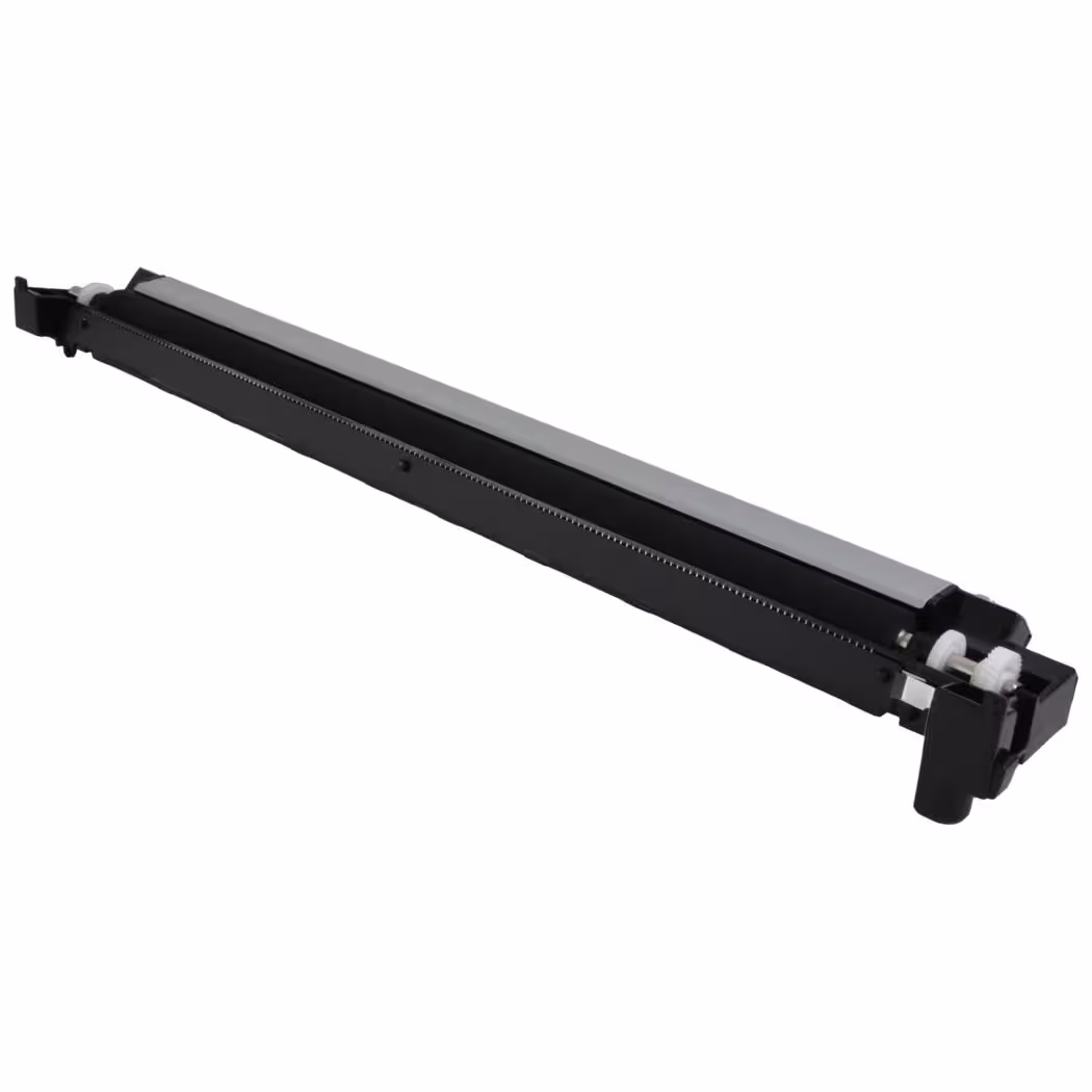 Toshiba 6LK69617000 transfer roller