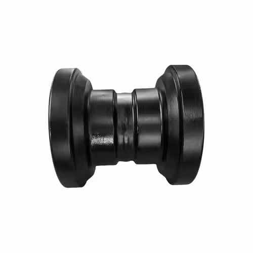Toshiba 6LK69617000 transfer roller