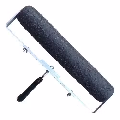Toshiba 6LK69617000 transfer roller