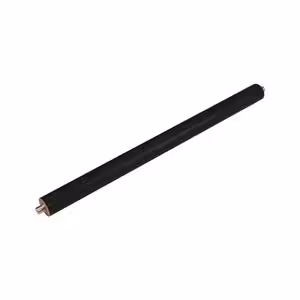 Toshiba 6LK72102000 roller