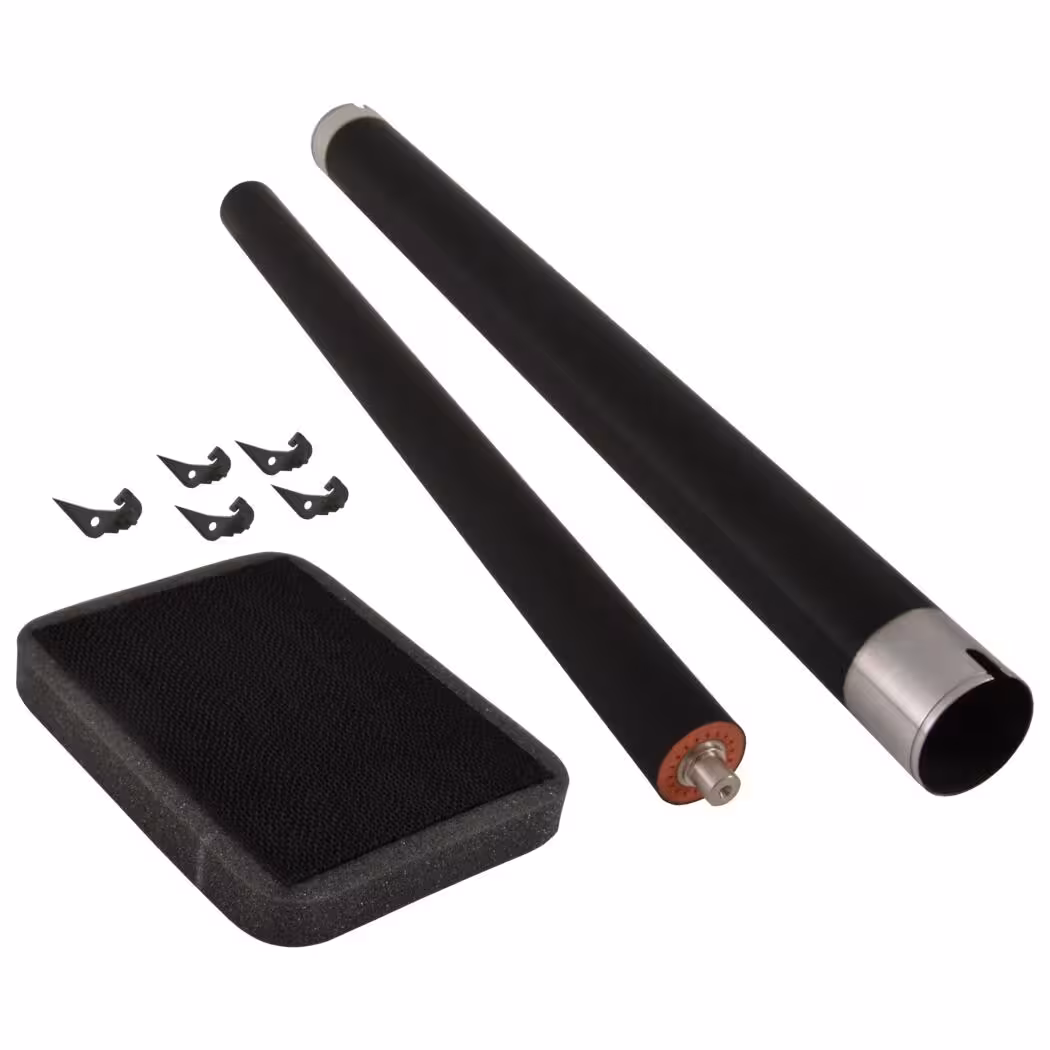 Toshiba 6LK72103000 fuser kit Toshiba 6LK72103000 fuser kit