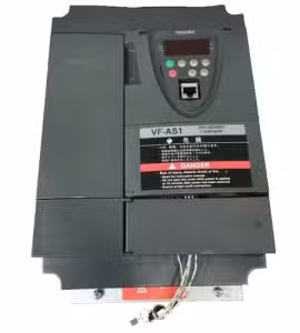 Toshiba 6LK72103000 fuser kit