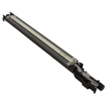 Toshiba 6LL11123000 transfer belt