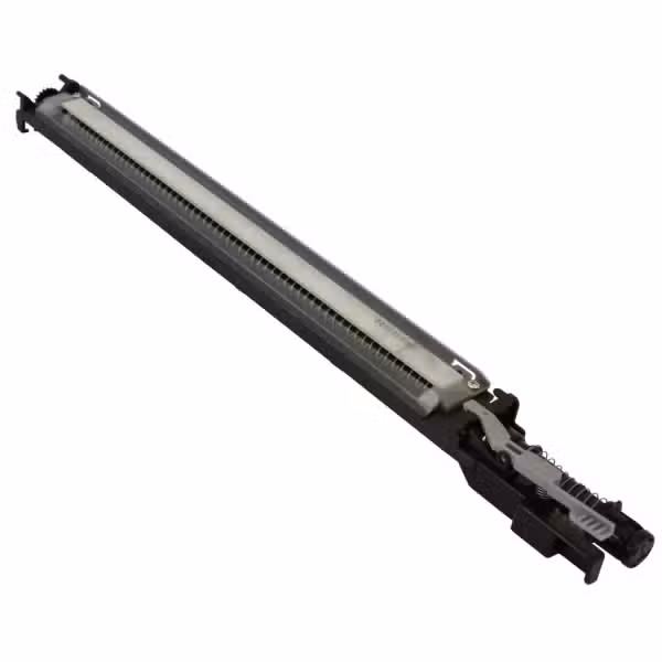 Toshiba 6LL11123000 transfer belt