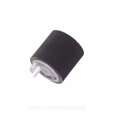 Toshiba ASYS-ROL-F32 roller