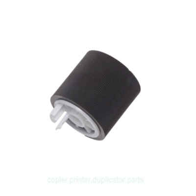 Toshiba ASYS-ROL-F32 roller