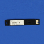 Toshiba ATC sensor