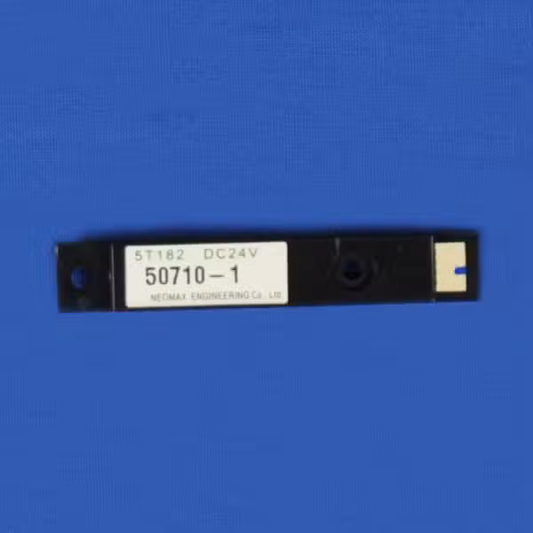 Toshiba ATC sensor