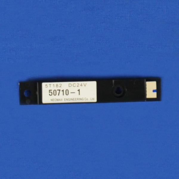 Toshiba ATC sensor