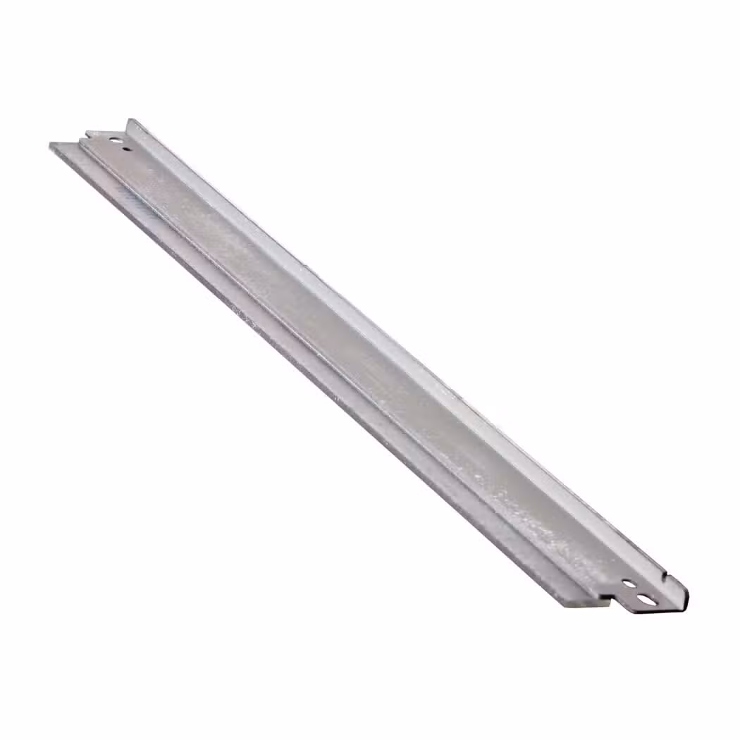 Toshiba BL-2320D blade