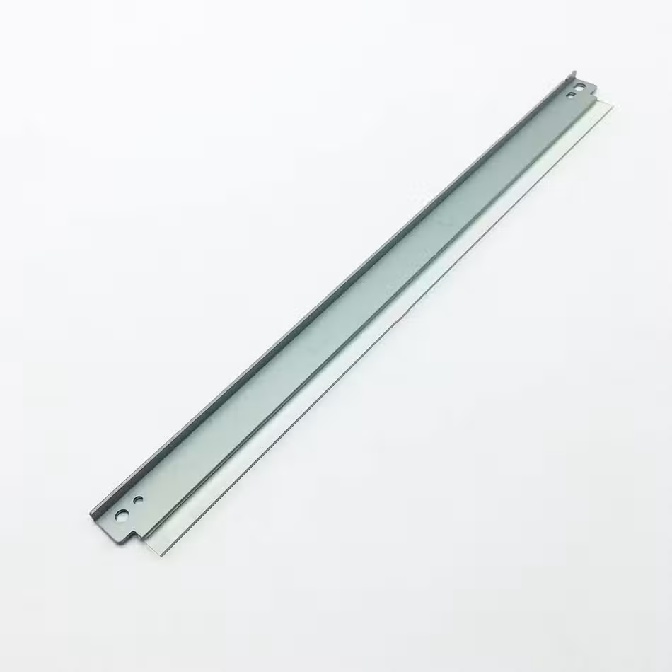 Toshiba BL-2320D blade