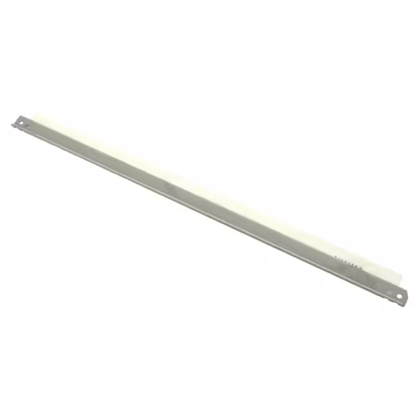 Toshiba BL-FC200D drum blade