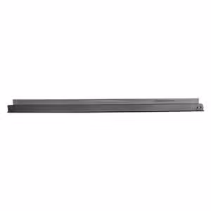 Toshiba BL-FC200D drum blade