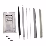 Toshiba DEV-KIT-5008A