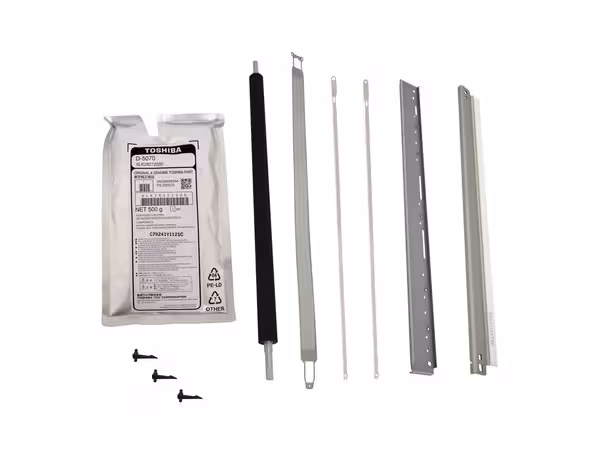 Toshiba DEV-KIT-5008A