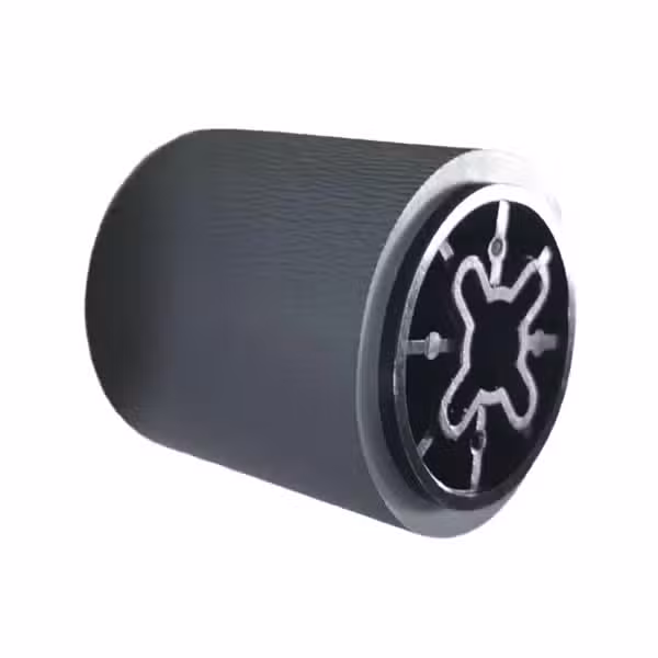 Toshiba Drawer Feed Roller