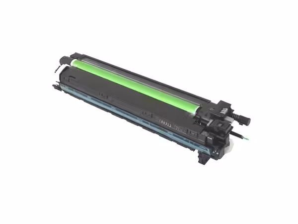 Toshiba EPU-373KN process unit