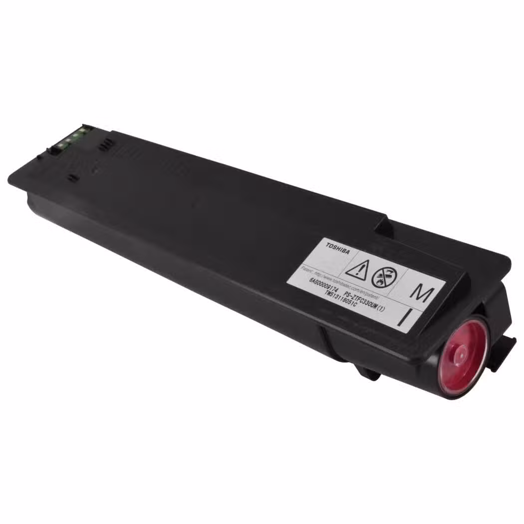 Toshiba EPU-FC330-M process unit