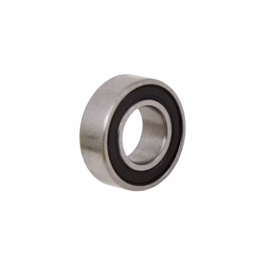 Toshiba F0-01868000 bearing