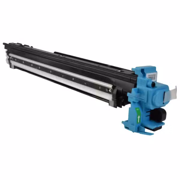 Toshiba FC2010AC drum unit