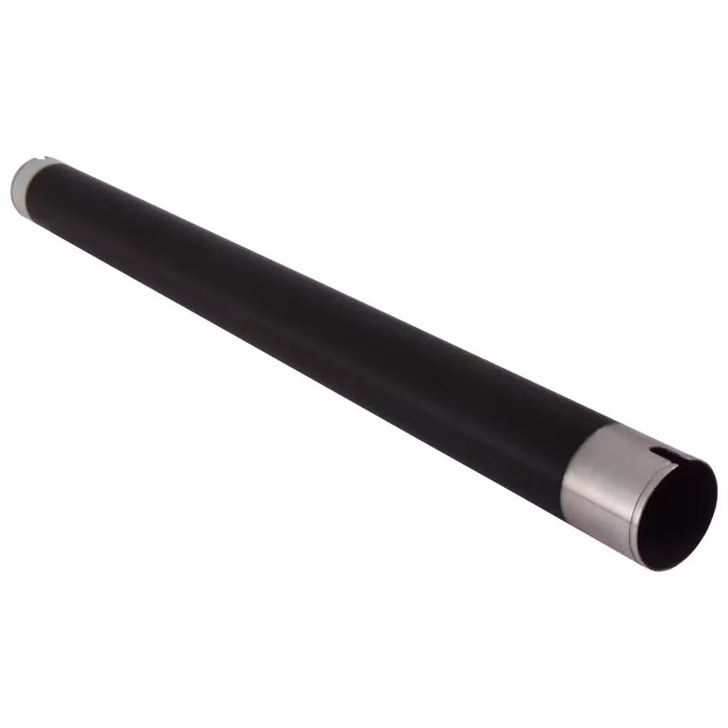 Toshiba FR-KIT-3008A Fuser Kit
