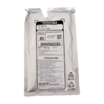 Toshiba FR-KIT-3072 maintenance kit