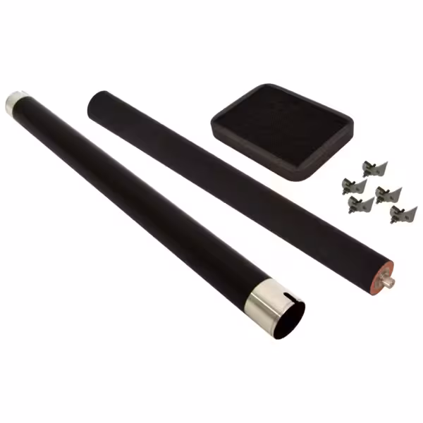 Toshiba FR-KIT-5008A fuser kit