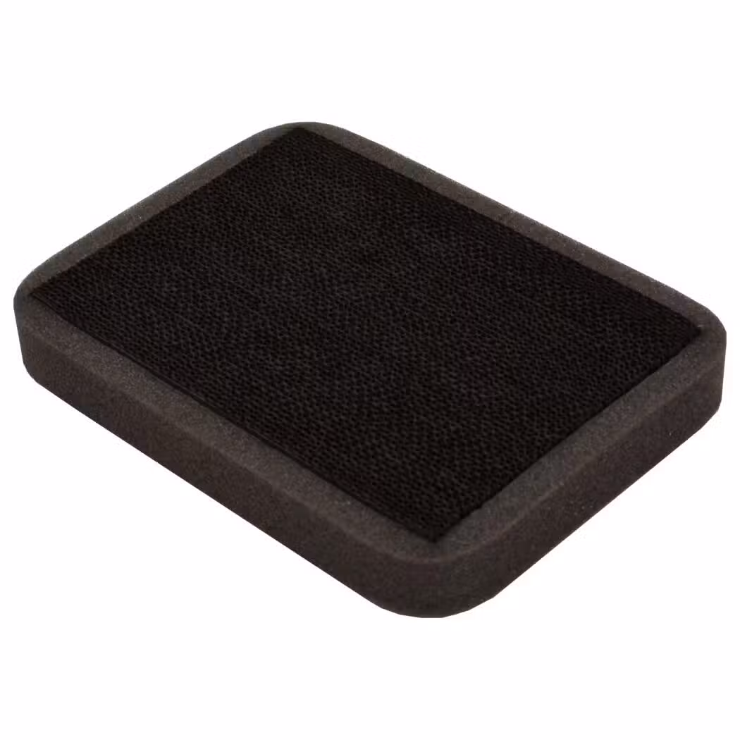 Toshiba FR-KIT-5008A fuser kit
