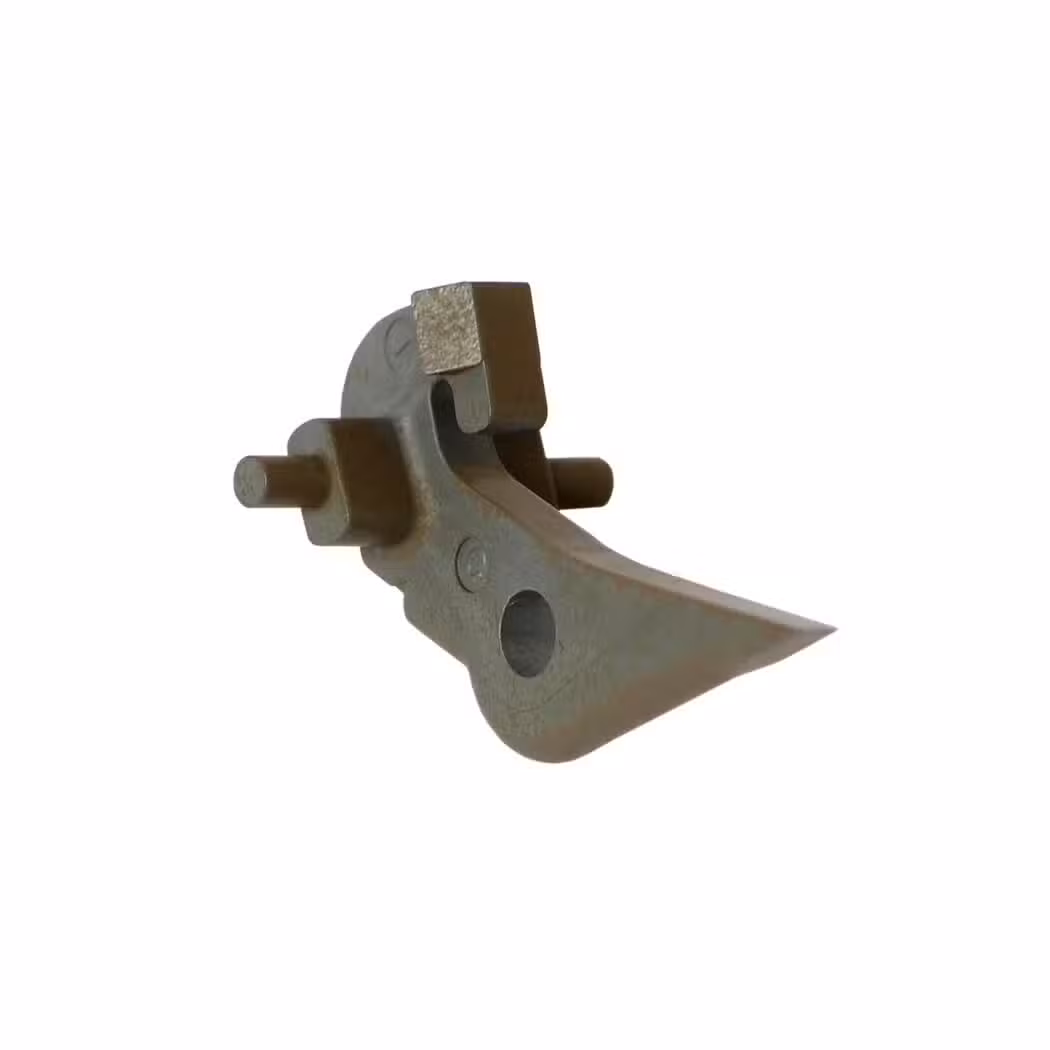 Toshiba Fuser Picker Finger