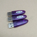 Toshiba GM-2290 enabler
